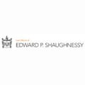 Law Offices of Edward P. Shaughnessy