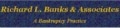 Richard Banks & Associates, P.C.