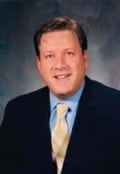 Gould, T. Keith