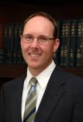 Lavin, Christopher