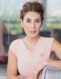 Yeretsian, Lara