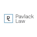 Pavlack Law, LLC