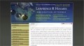 Holmes & Ramos Immigration Attorneys LLP