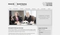 Mack & Santana Law Offices, P.C.