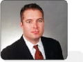 Blatchley, Thomas C.