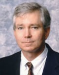 Clifford, W. Michael