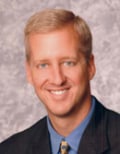 McMullen, Jack K.