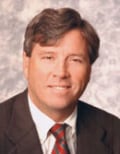 Brennan, John M.