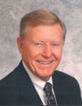 Gray, J. Charles