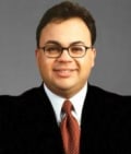 Gonzalez, Daniel S.