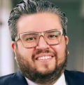 Kennard, Alfonso Jr.