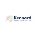 Kennard Law, P.C.