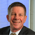 Wampler, Christopher R.