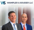 Wampler & Souder LLC