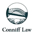 Conniff Law Offices