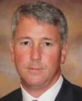 Gayle, Thomas John