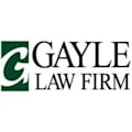 Gayle Law Firm
