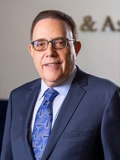 Korshak, Stephen D.