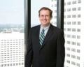 Robertson, C. Brannon