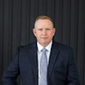 Perdue, Ryan M.