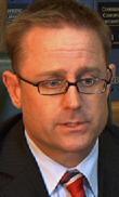 Ehline Law Firm Personal Injury Attorneys, APLC