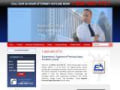 Ehline Law Firm Personal Injury Attorneys, APLC