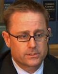 Ehline Law Firm Personal Injury Attorneys, APLC