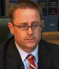 Ehline Law Firm Personal Injury Attorneys, APLC