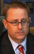 Ehline Law Firm Personal Injury Attorneys, APLC