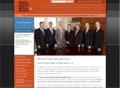 Anesi, Ozmon, Rodin, Novak & Kohen Ltd.