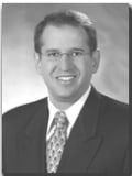 Larson, Karl L.