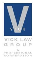 Vick Law Group APC
