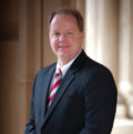 Ruppenthal, Robert Allen