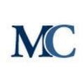 Milligan Coughlin LLC