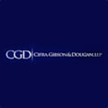 Cifra Dougan, LLP