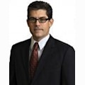 Misken, Kenneth M.