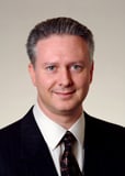 Baudino, James Lawrence