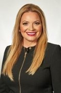 Amerio, Ashley R. Esq.