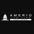 Amerio Law Firm