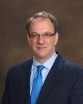 Burch Law Firm LLC