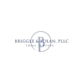 Briggle & Polan, PLLC
