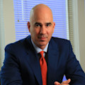 Souder, Eugene L.