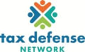 Tax Defense Network, LLC