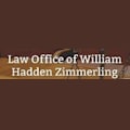 Law Office of William Hadden Zimmerling