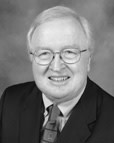 O'Brien, J. Dennis