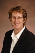 Fisher, Susanne J.