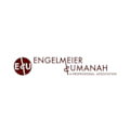 Engelmeier & Umanah PA