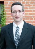 Starr, Brian S.