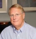 Jacobs, Samuel L.
