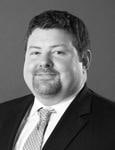 Hansen, Timothy M.